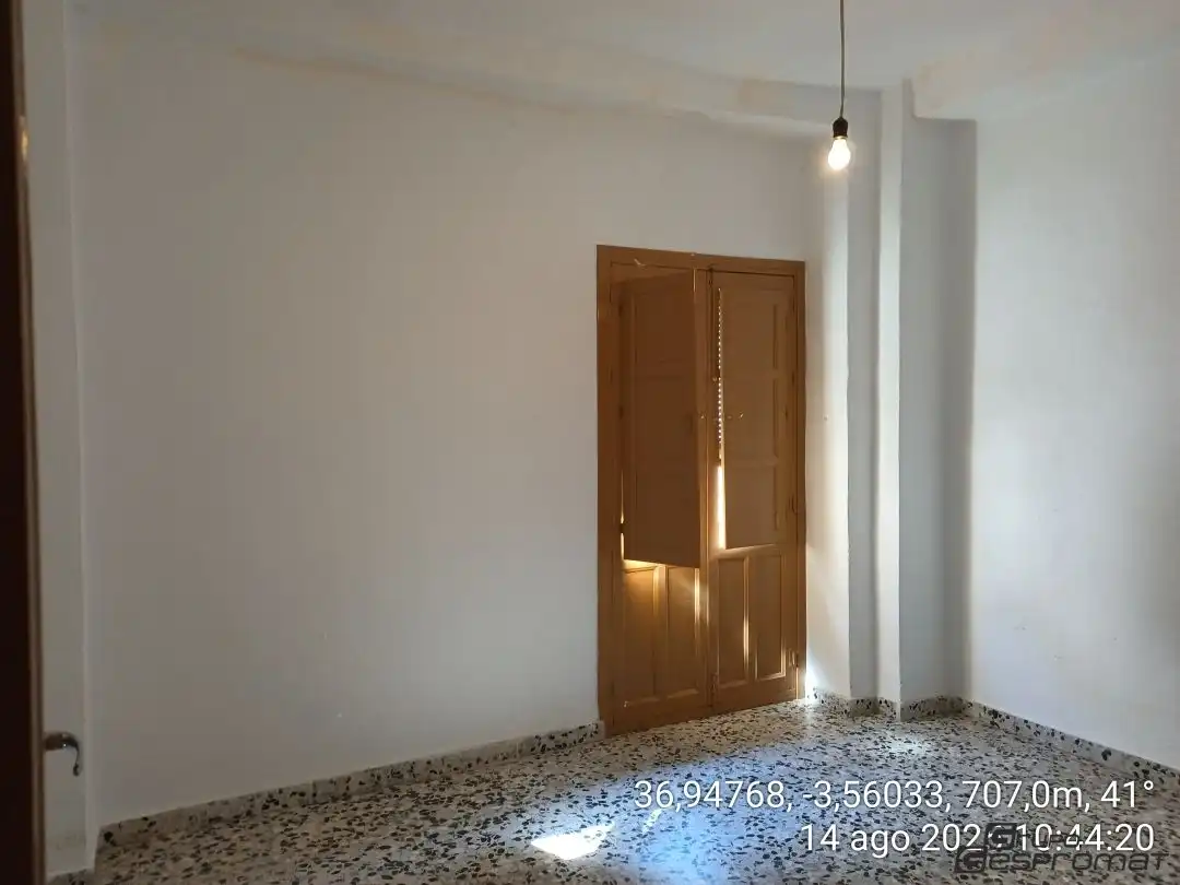 Adosado con jardín en venta en Calle Honda 11, imagen 27
