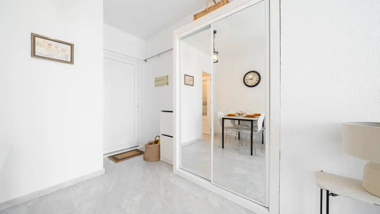 Apartament amb piscina en venda a N/A, imagen 46