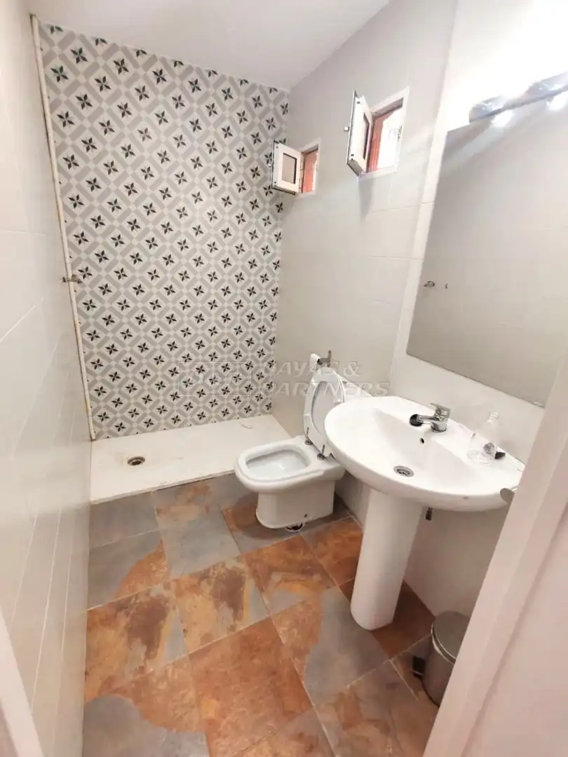 Local comercial en venta en de España 10, imagen 4