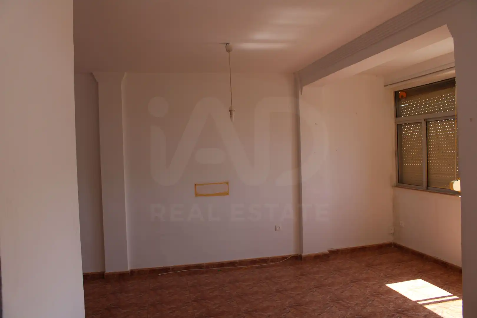 Flat with lift for sale in Ayamonte ciudad, imagen 18