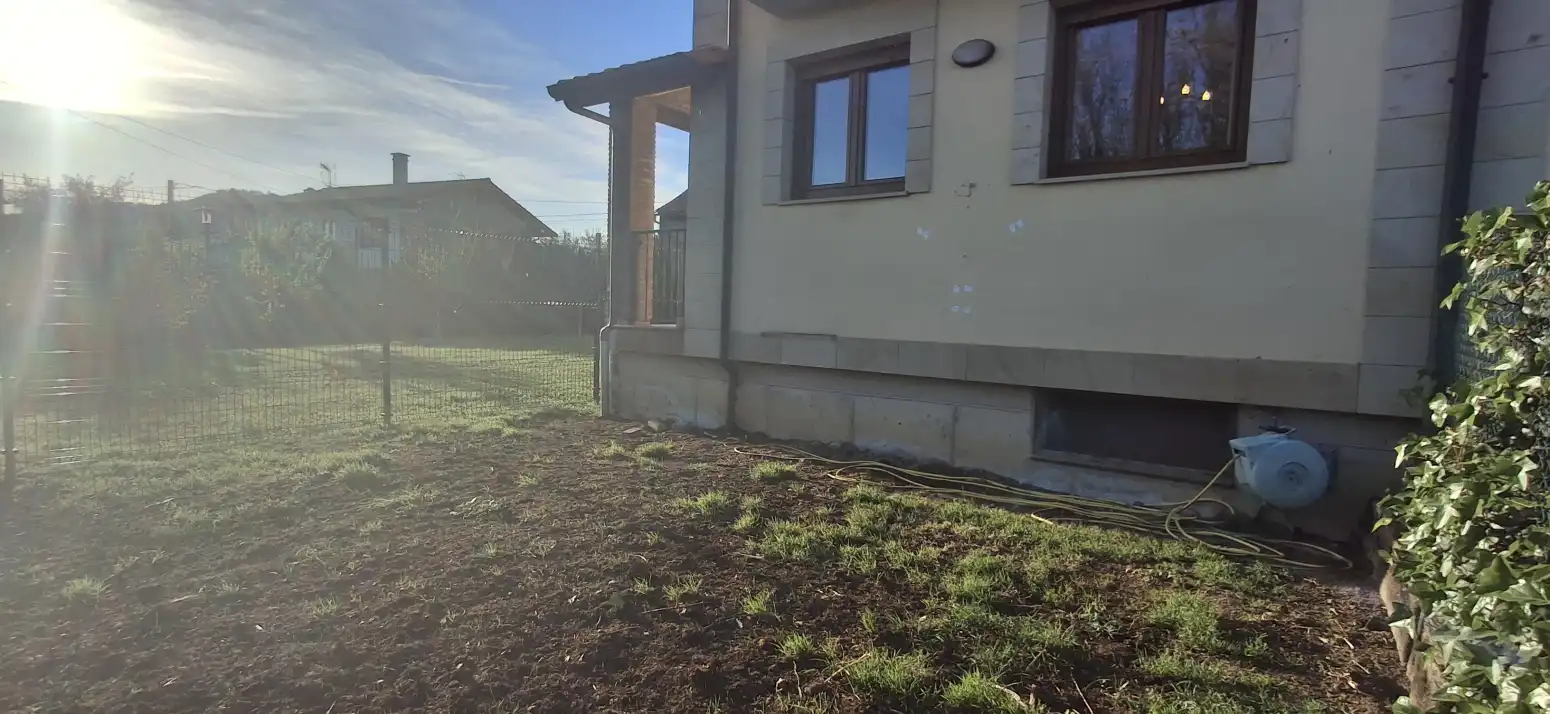 Casa o chalet en venta en Santillana del Mar con Calefacción, Jardín privado y Parquet