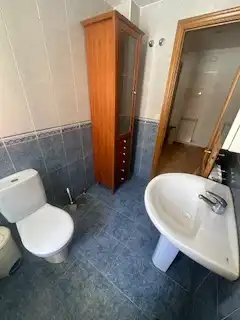 Apartment with lift for sale in Villaquilambre, imagen 9
