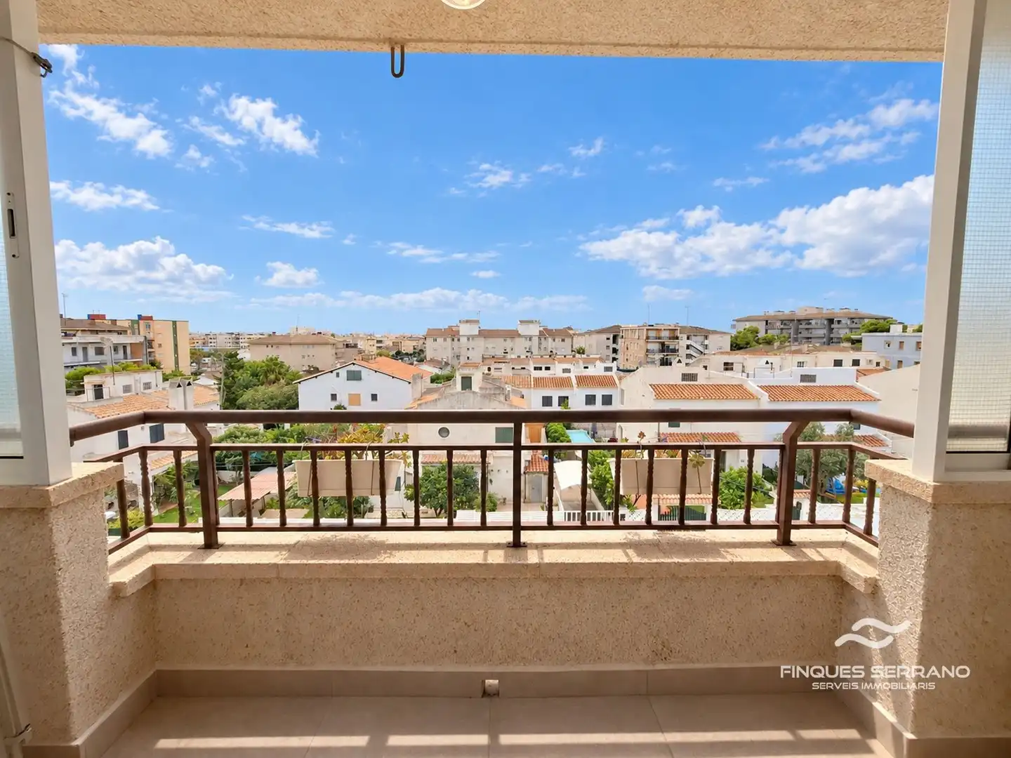 Penthouse for sale in Eivissa, imagen 23