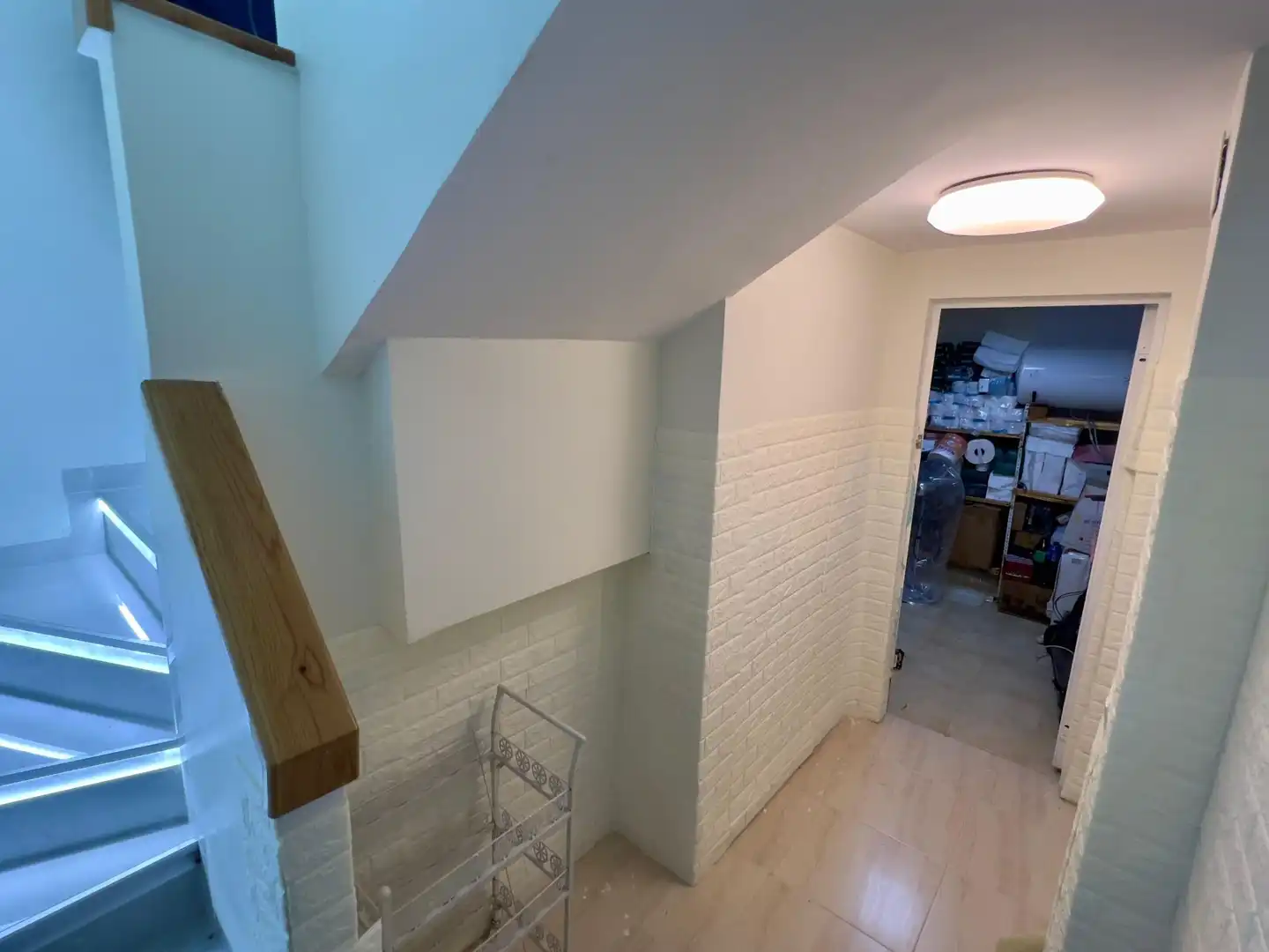 Casa o chalet en venta en Rivas-Vaciamadrid con Aire acondicionado, Calefacción y Jardín privado