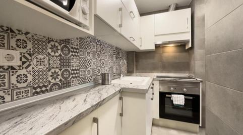 Photo 5 of Apartment to rent in Provençals del Poblenou, Barcelona