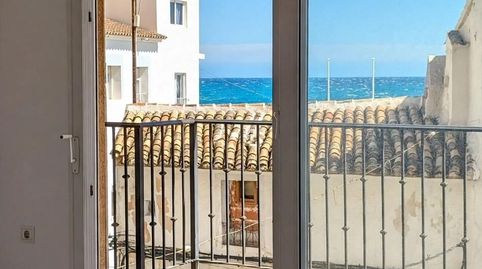 Foto 2 de Piso en venta en Altea ciudad, Altea
