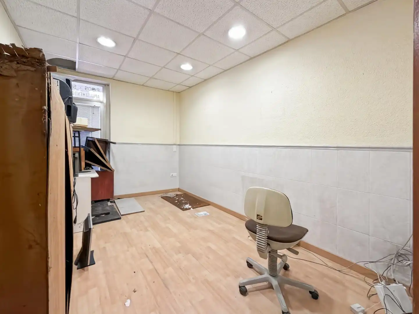 Casa en venta en Centro, imagen 13