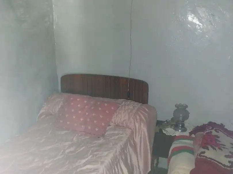 Casa con giardino in vendita a LAXOSO DE ABAIXO 30, imagen 16