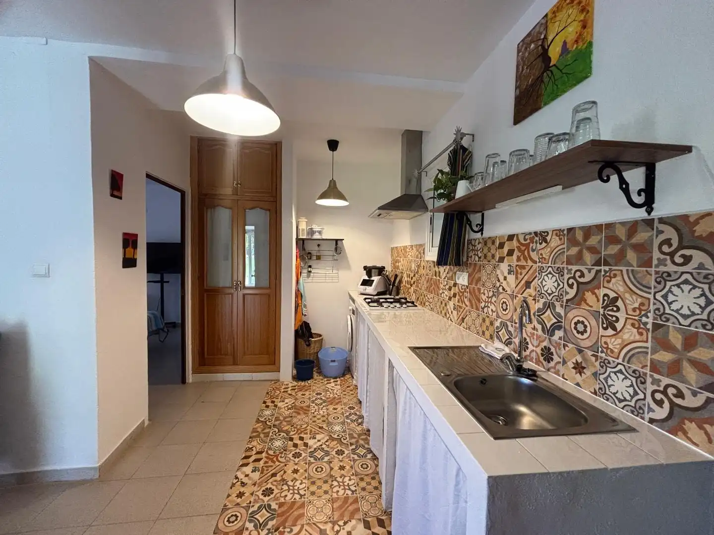 Villa avec piscine à vendre à Centro, imagen 14