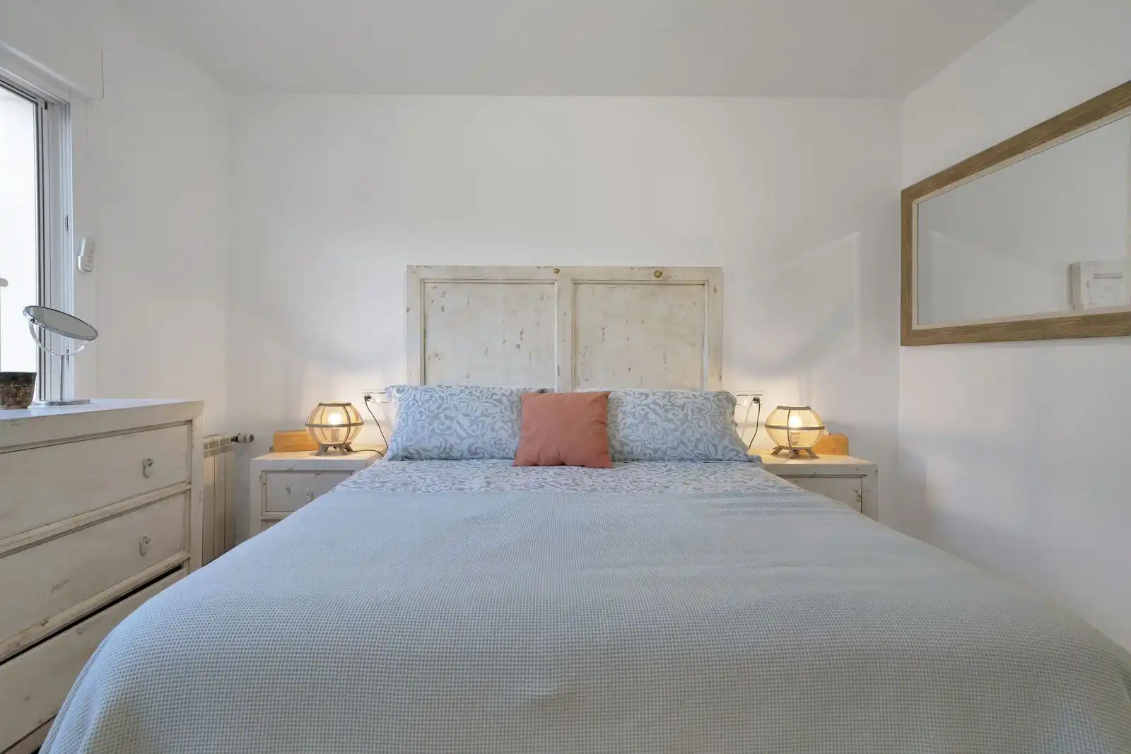 Villa mit Pool zum Verkauf in Avenida de Barcelona 8, imagen 37