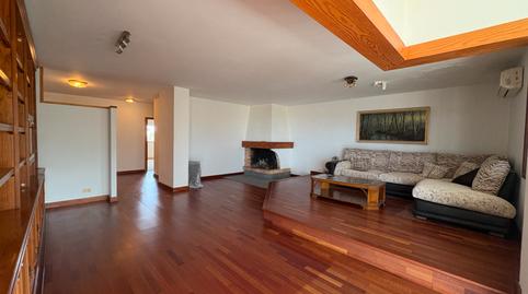 Photo 2 of Flat for sale in Carretera a la Atalaya, 53, Los Alvarados - Fuente los Berros - Bandama, Las Palmas