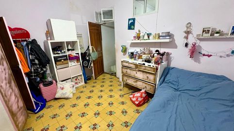 Photo 5 of Houses for sale in San José, Lorca