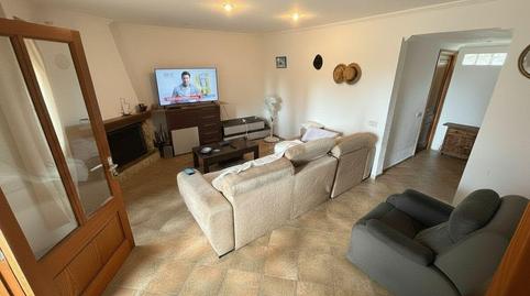 Foto 5 de Casa o xalet en venda a Ciutat d'Alcúdia, Alcúdia