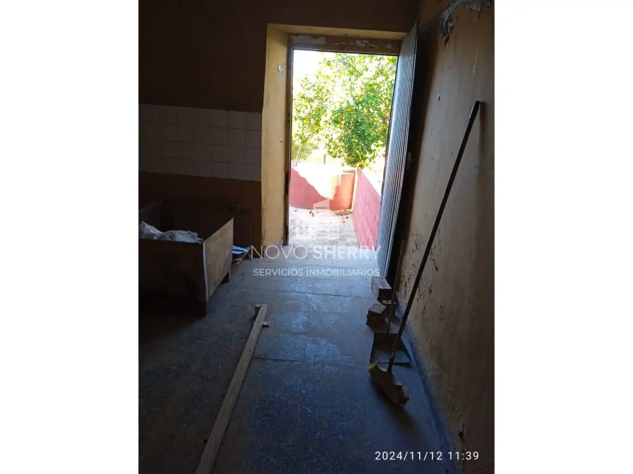 Casa o chalet en venta en La Carolina