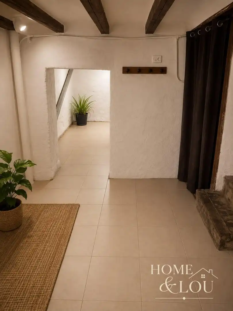 Casa o xalet en venda en Tortosa