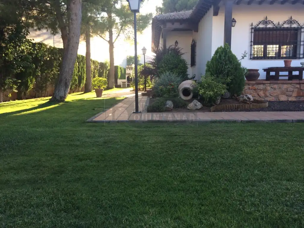 Casa en venta en Calle Villanueva, imagen 30