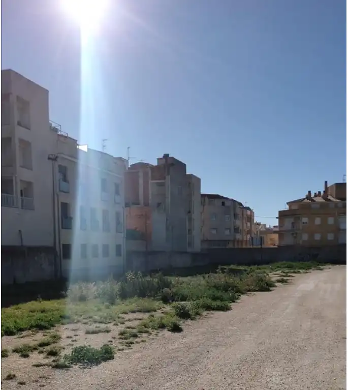 Terreno residencial en venta en Alcanar, imagen 5