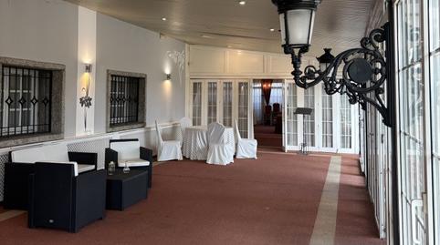 Photo 2 of Premises for sale in Las Matas  - Peñascales, Madrid