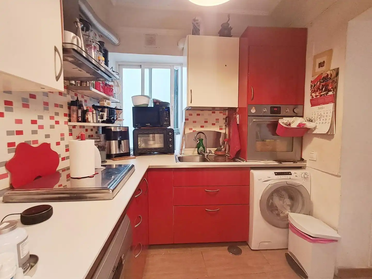 Appartement avec ascenseur à vendre à Centro, imagen 18