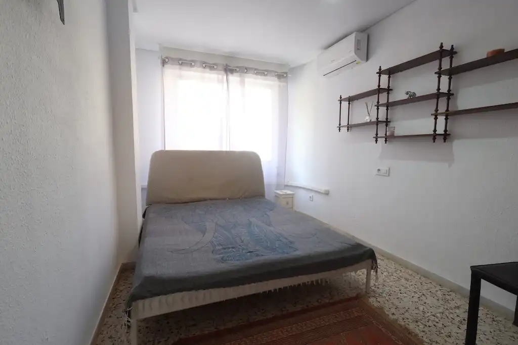 Apartament amb ascensor en venda a N/A, imagen 17