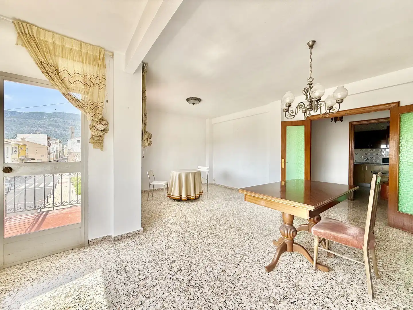 Appartement à vendre à Murla, imagen 6