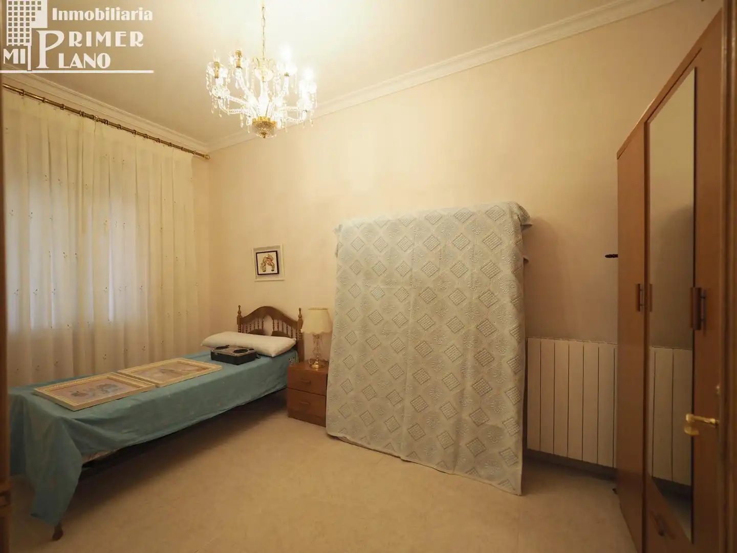 Wohnung mit Pool zum Verkauf in Tomelloso, imagen 12