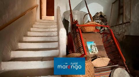 Foto 3 de Casa o xalet en venda a Mosqueruela, Teruel