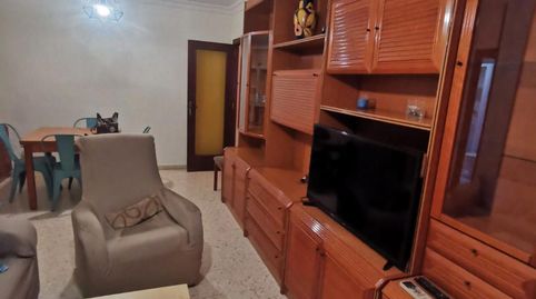Foto 4 de Habitació a Santa Raquel, La Hispanidad - Verdeluz, Huelva Capital