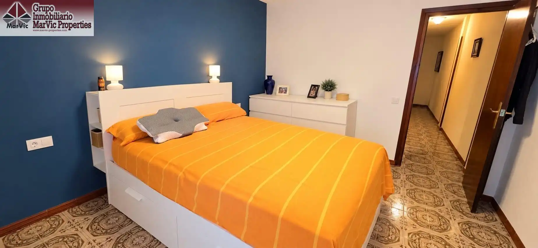 Appartement avec ascenseur à vendre à Centro Urbano, imagen 14