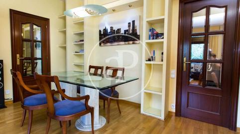 Photo 4 of Flat to rent in C. D'espronceda, El Poblenou, Barcelona