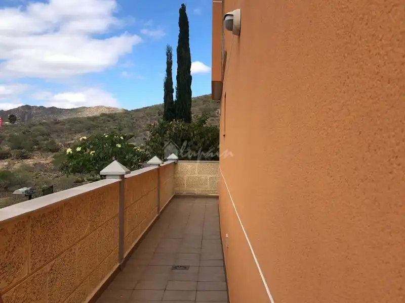 Adossat en venda a Los Cristianos, imagen 24