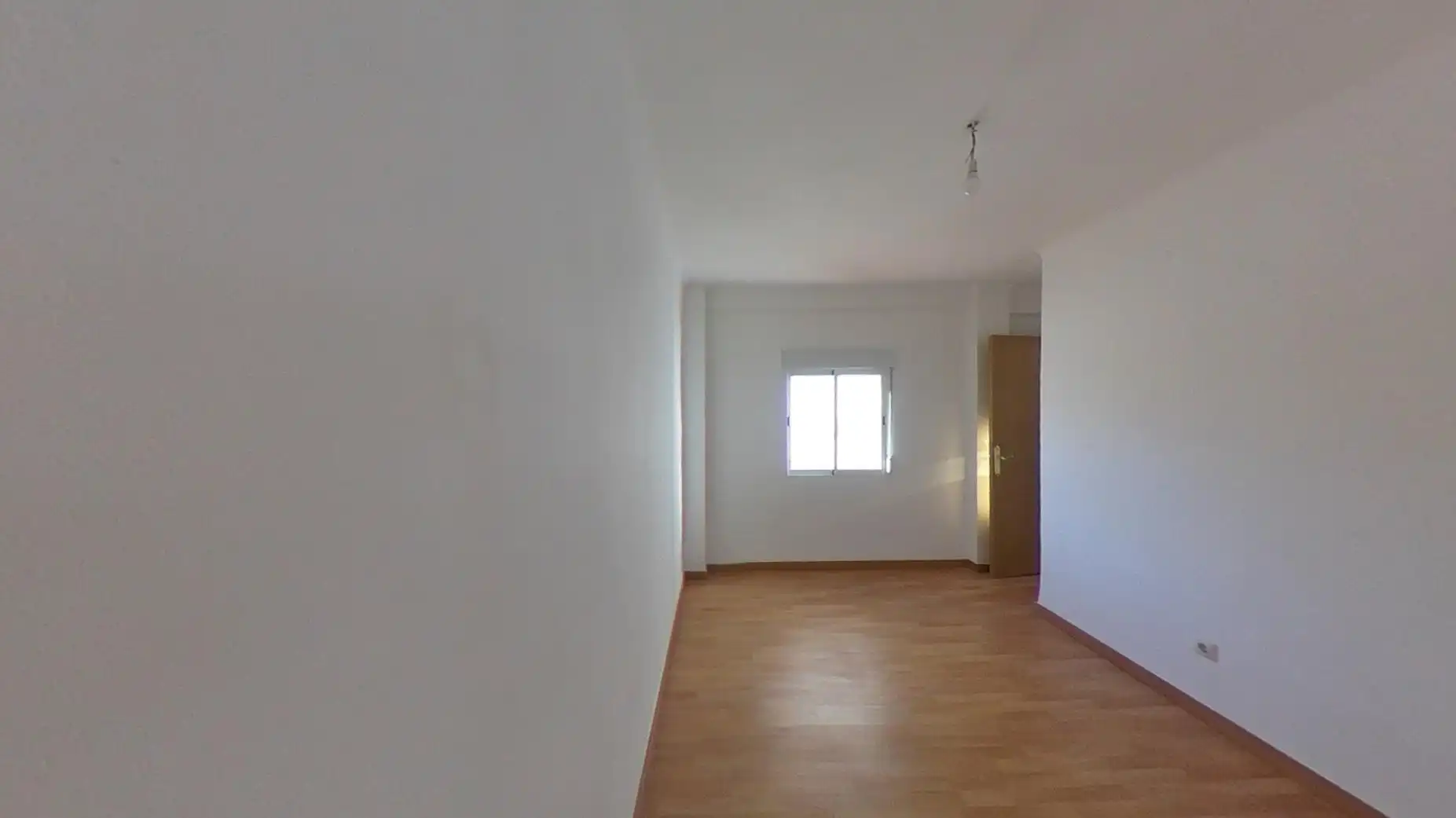 Habitación de Piso en venta en Madrid