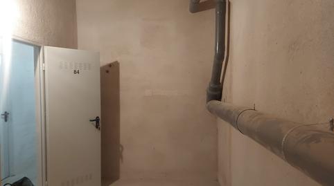 Photo 5 of Box room for sale in Logroño - Paseo del Prior, Universidad, La Rioja