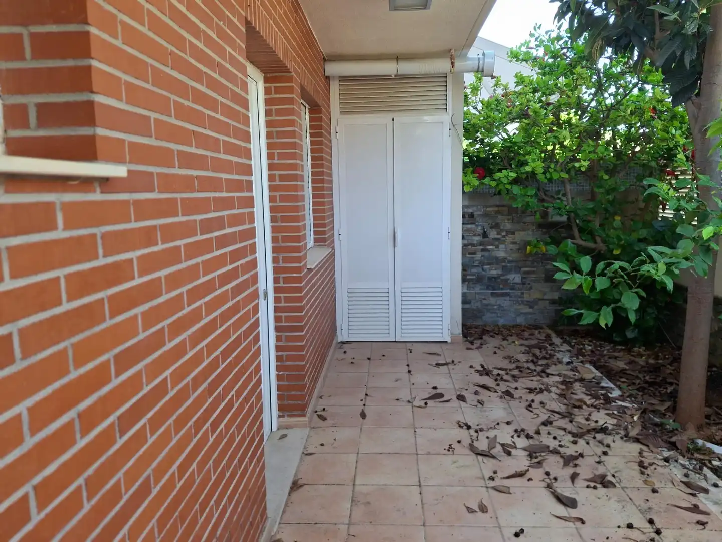 Casa adosada en venta en Oropesa del Mar / Orpesa con Piscina comunitaria