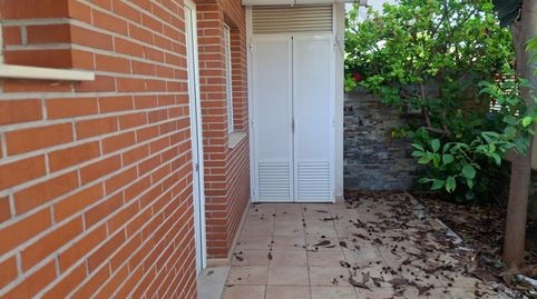 Foto 4 de Casa adosada en venta en El Balcó - Jaume I, Oropesa del Mar / Orpesa