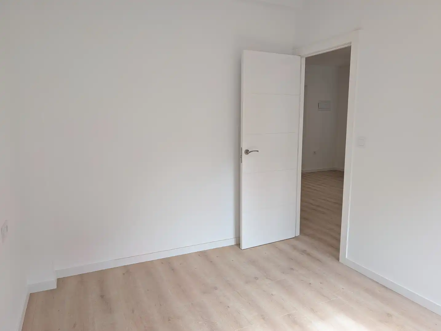 Flat to rent in Puerto de Sagunto, imagen 7