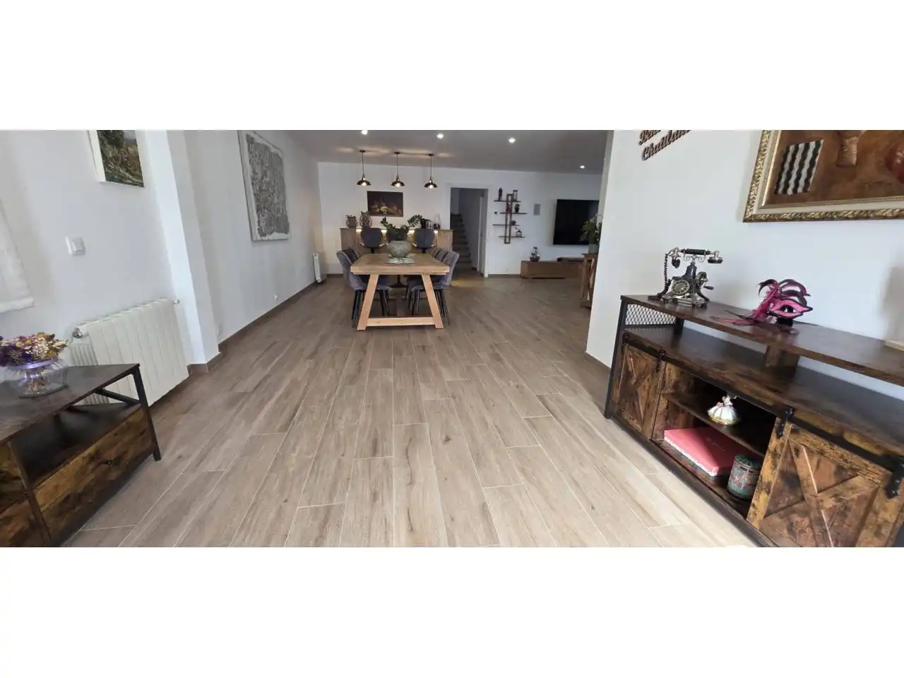 Houses for sale in Argentona  with Heating, Private garden and Terrace
