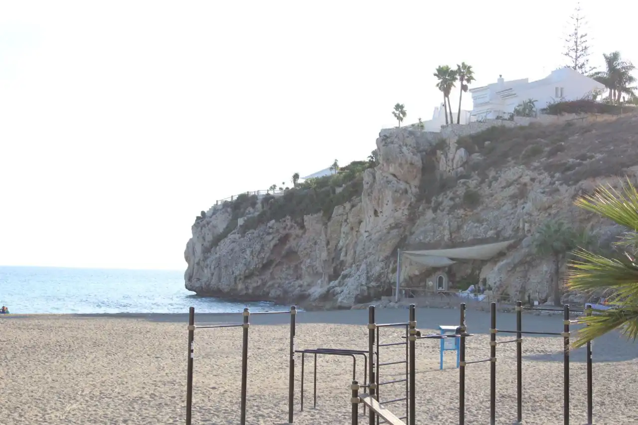 Casa o chalet de alquiler en CARRIL SAN CARLOS, Playa del Rincón