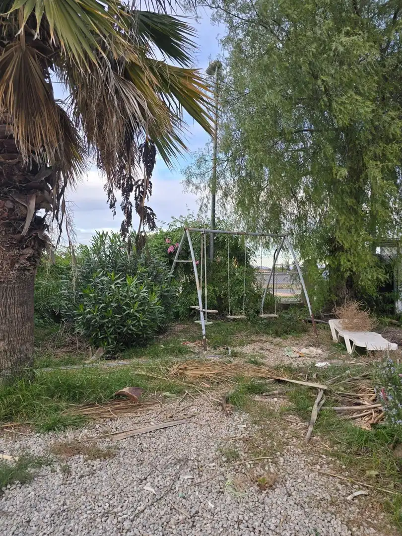 Casa o xalet en venda a Camino Camino de los Cerones, Alcantarilla