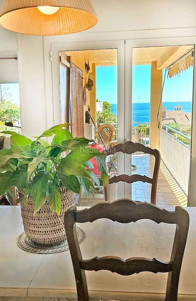 House with garden for sale in Carrer Leipzig 6, imagen 19