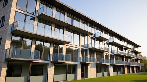 Foto 5 de Planta baja en venta en Eixample - Horta Capallera, Figueres