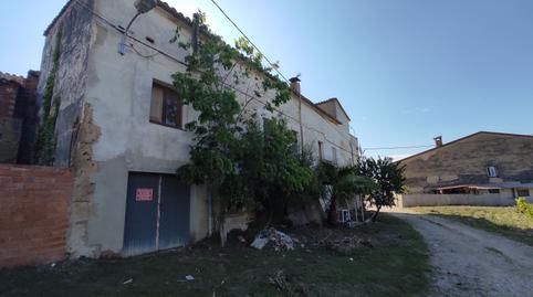 Foto 2 de Casa adosada en venda a Padro, Piera, Barcelona