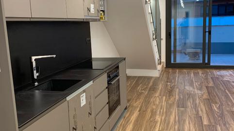 Photo 2 of Duplex for sale in Centre - Can Nadal, Sant Feliu de Llobregat