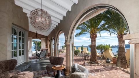 Photo 2 of House or chalet for sale in Altea ciudad, Altea