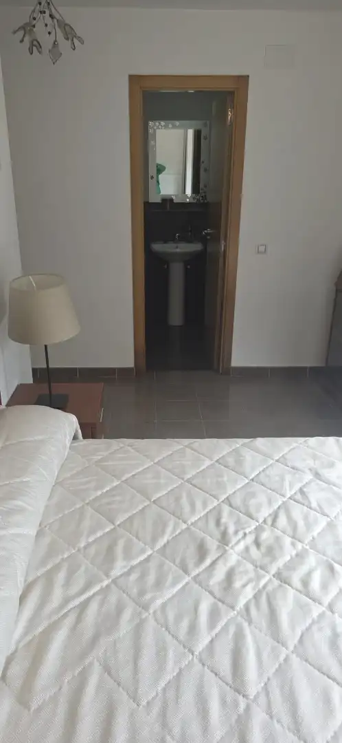 Wohnung mit Terrasse zum Verkauf in Barrio Maeda, imagen 28