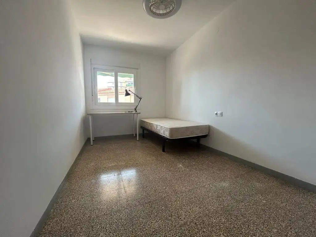 Piso con ascensor en venta en Calle Apostol Santiago, imagen 31