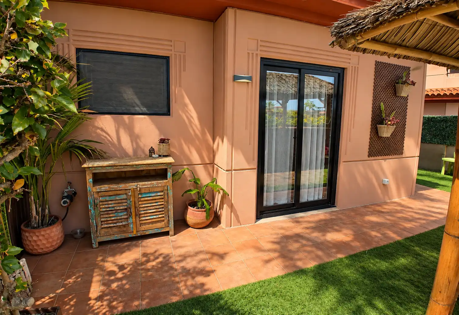 House with pool for sale in Majanicho, imagen 37