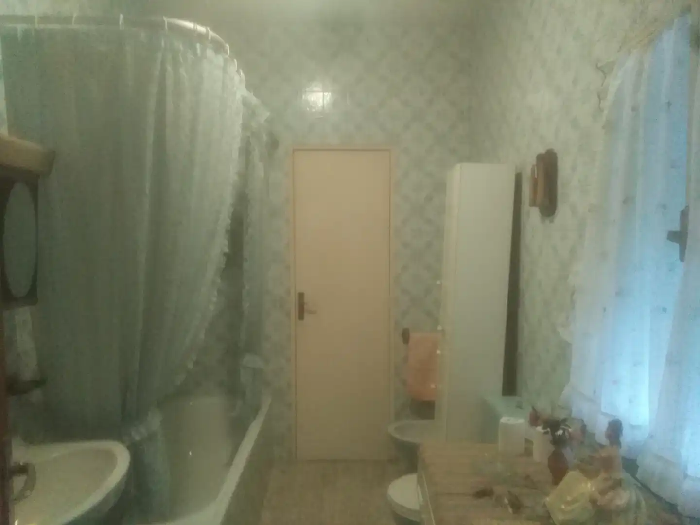 Casa en venda a Miguelturra, imagen 13