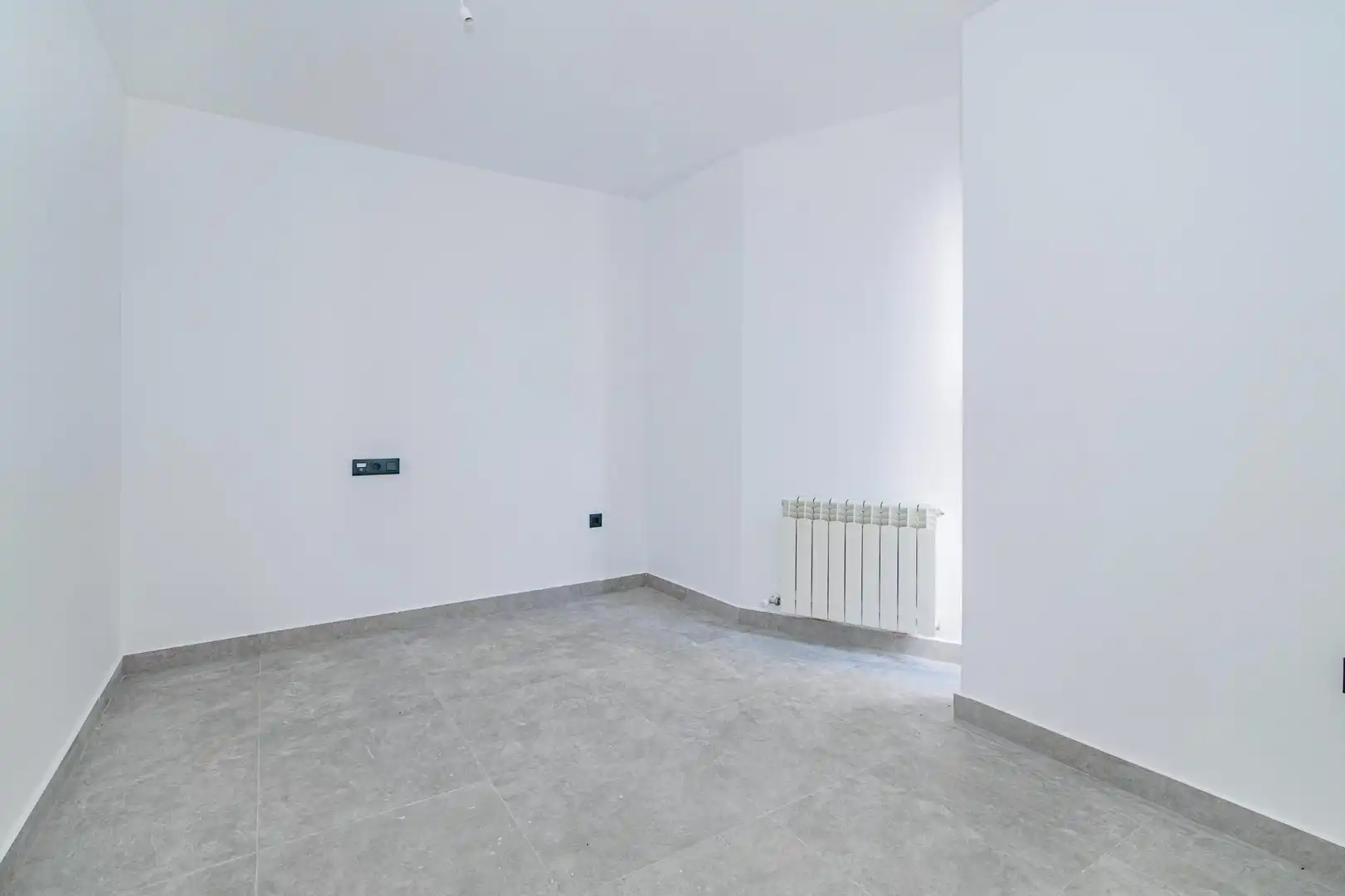 Piso con terraza en venta en Camino Viejo de Guejar, imagen 25