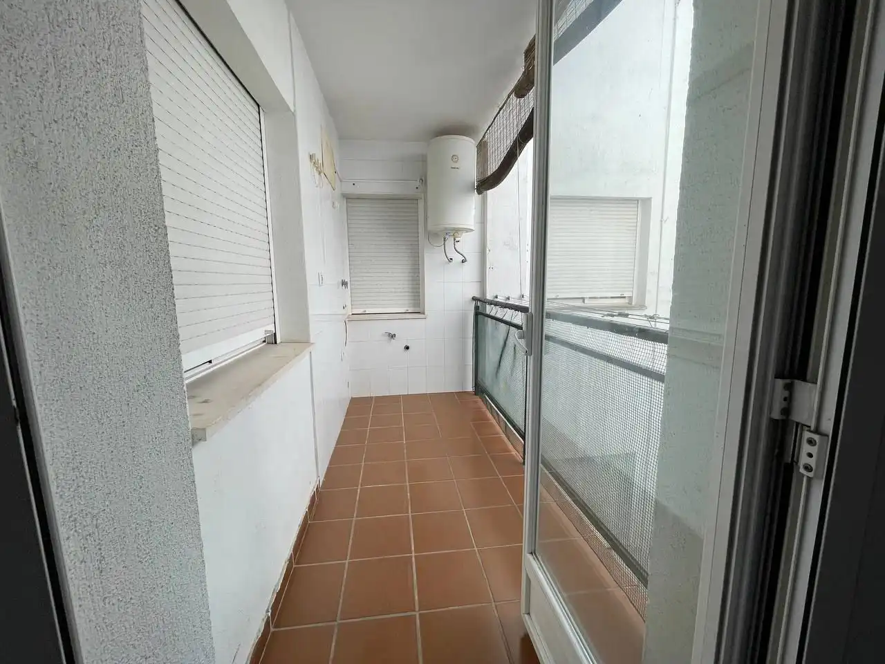 Duplex con ascensore in vendita a Torredonjimeno, imagen 11
